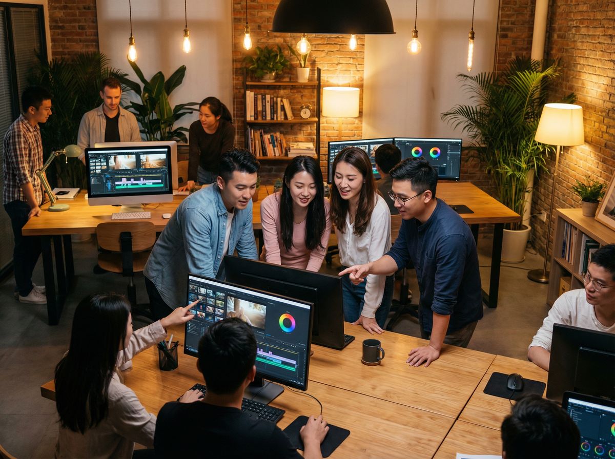 糖心vlog视频社区互动