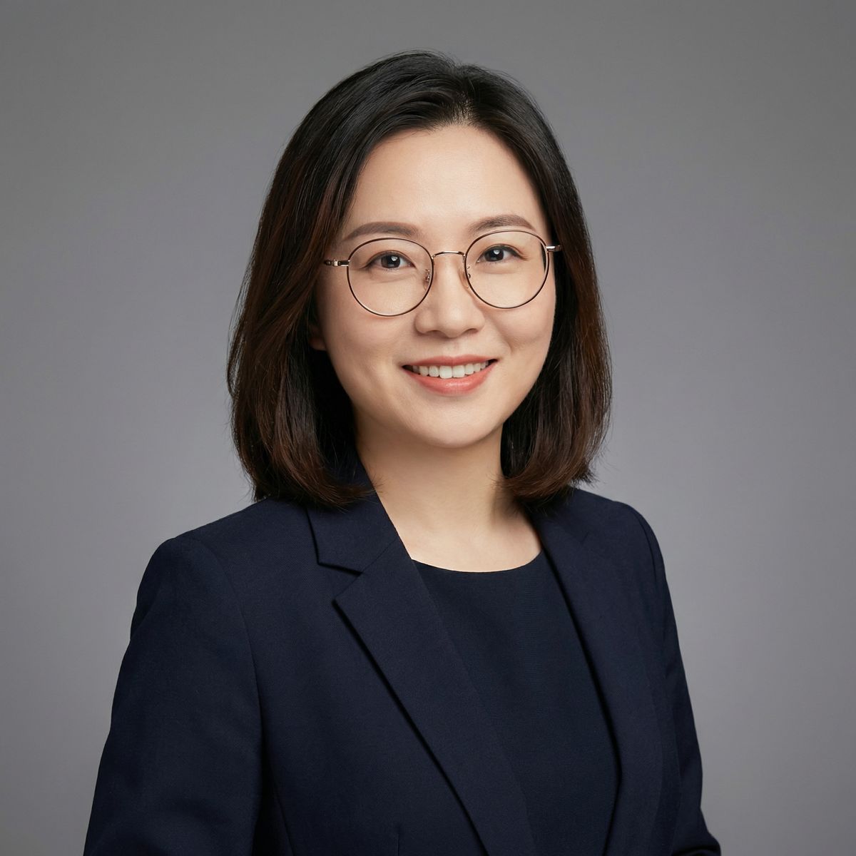 糖心vlog摄影总监林晓彤