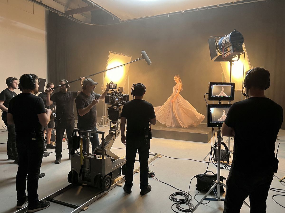 糖心vlog幕后花絮视频